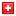funduniya.com server is located in Switzerland